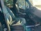 2022 Mercedes-Benz Sprinter 2500 Passenger 170 WB High Roof