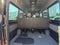 2022 Mercedes-Benz Sprinter 2500 Passenger 170 WB High Roof
