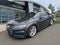 2019 Audi A5 Sportback Premium Plus quattro