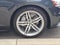 2019 Audi A5 Sportback Premium Plus quattro