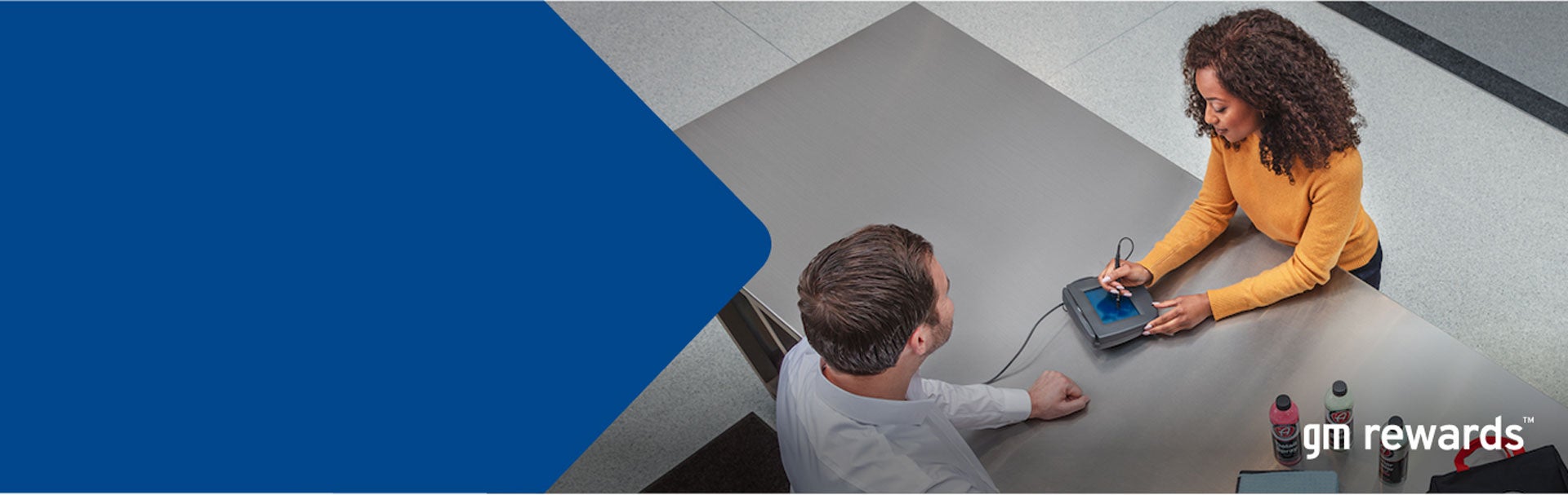 Chevrolet of Bellevue in Bellevue WA