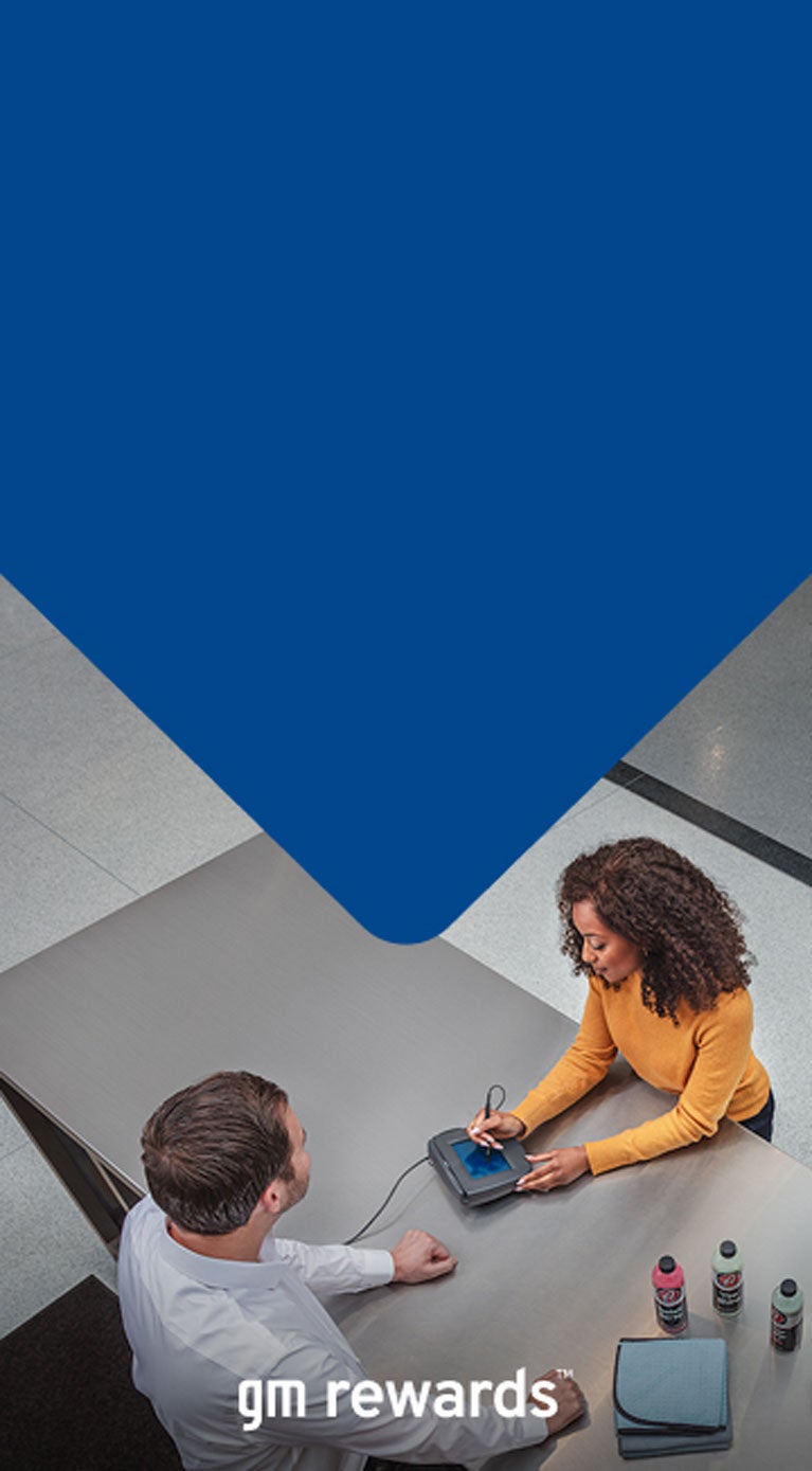 Chevrolet of Bellevue in Bellevue WA