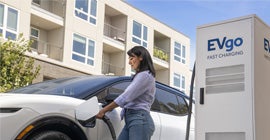 Chevrolet of Bellevue in Bellevue WA