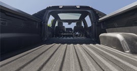 Chevrolet of Bellevue in Bellevue WA