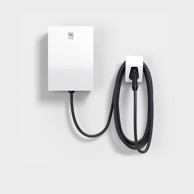 Chevrolet of Bellevue in Bellevue WA