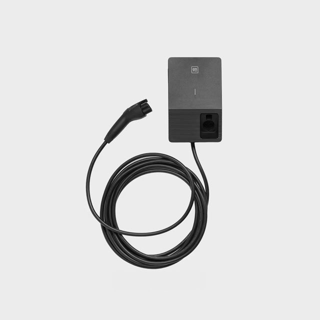 Chevrolet of Bellevue in Bellevue WA