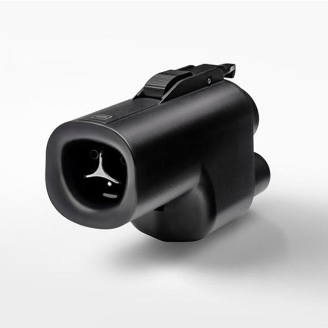 Chevrolet of Bellevue in Bellevue WA