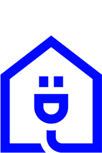 Chevrolet of Bellevue in Bellevue WA