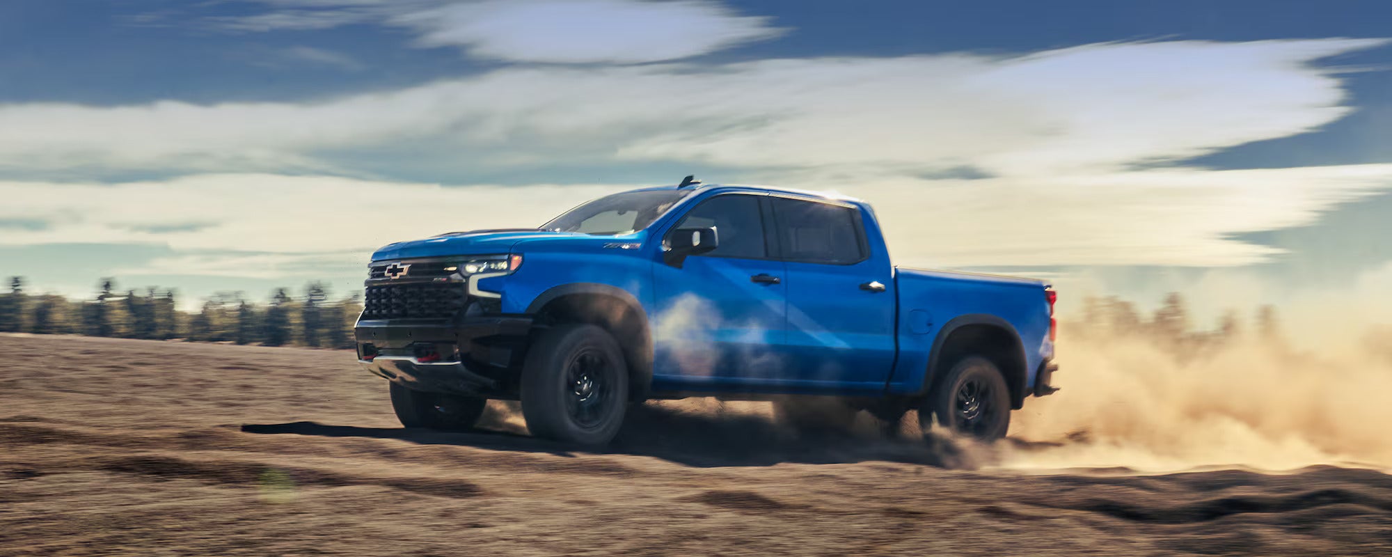 Chevrolet of Bellevue in Bellevue WA